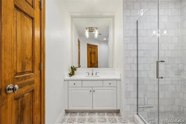 2376 Trails End Franktown, CO 80116