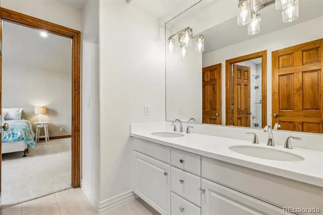 2376 Trails End Franktown, CO 80116
