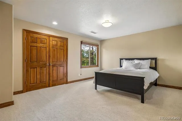 2376 Trails End Franktown, CO 80116
