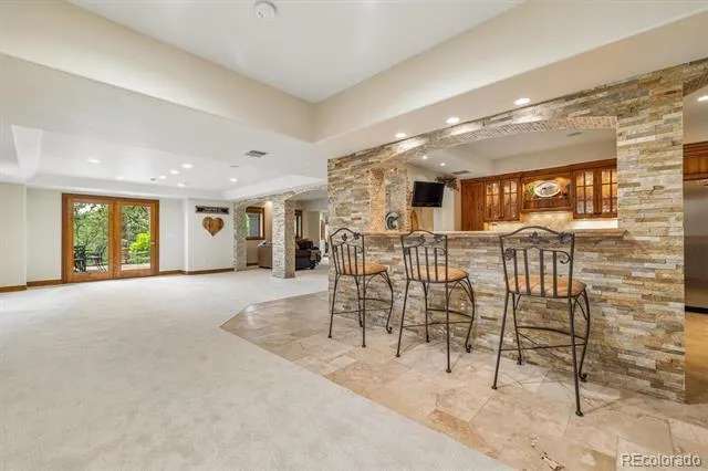 2376 Trails End Franktown, CO 80116