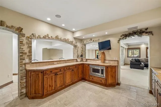 2376 Trails End Franktown, CO 80116