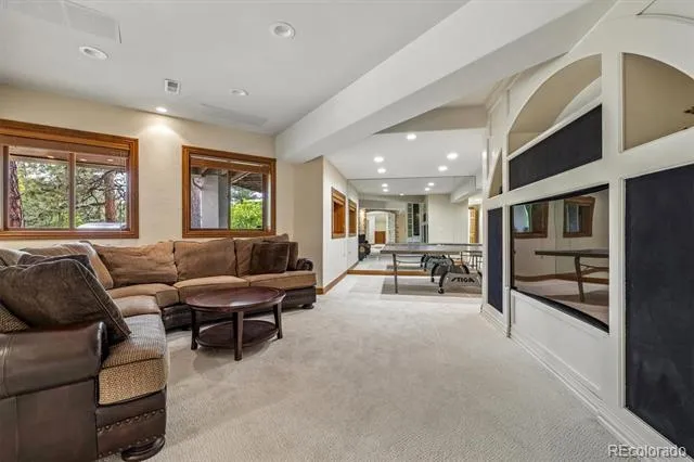 2376 Trails End Franktown, CO 80116