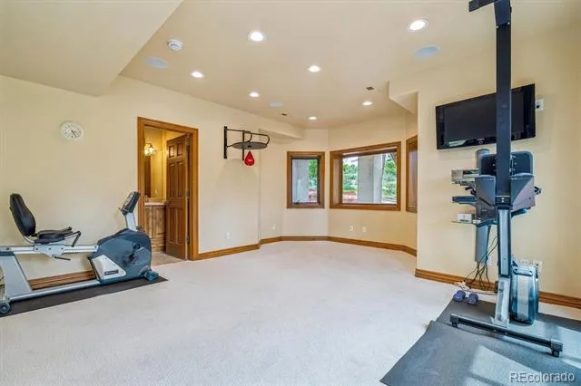 2376 Trails End Franktown, CO 80116