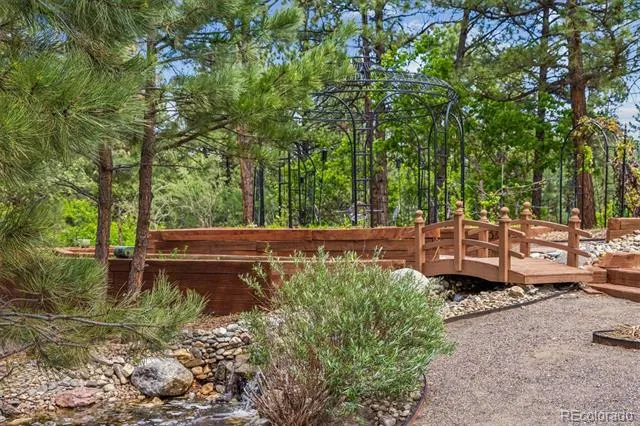 2376 Trails End Franktown, CO 80116