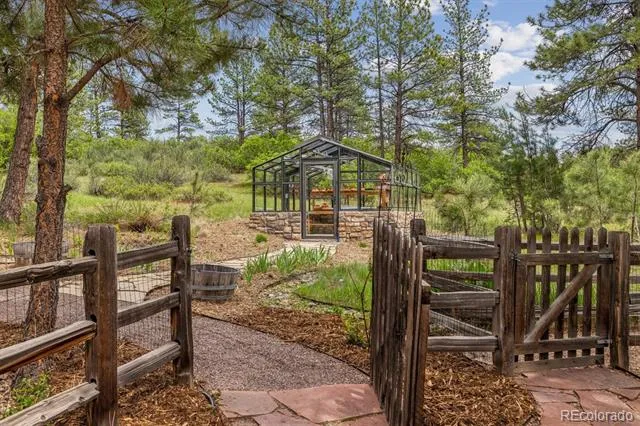 2376 Trails End Franktown, CO 80116