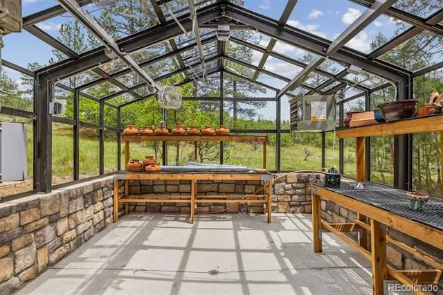 2376 Trails End Franktown, CO 80116