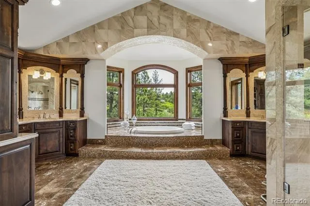 2376 Trails End Franktown, CO 80116