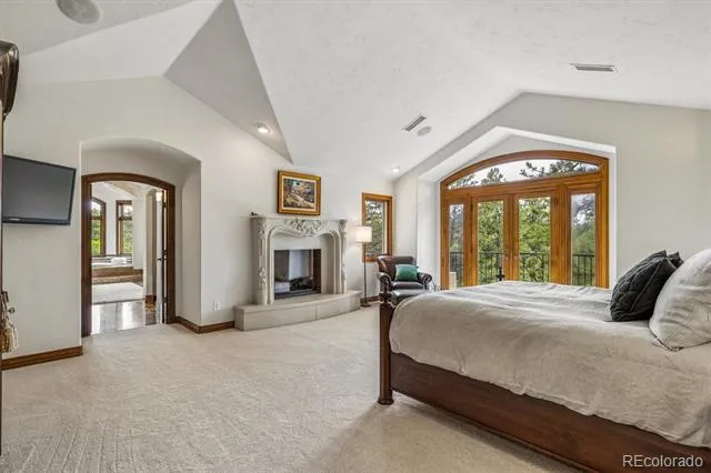 2376 Trails End Franktown, CO 80116