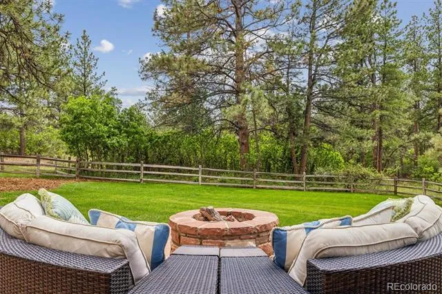 2376 Trails End Franktown, CO 80116