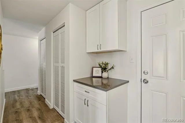2906 S Parker Court Aurora, CO 80014