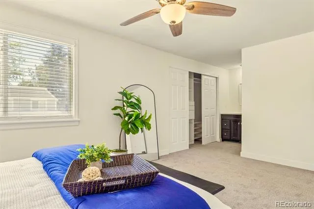 2906 S Parker Court Aurora, CO 80014