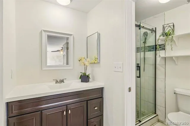 2906 S Parker Court Aurora, CO 80014