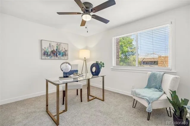 2906 S Parker Court Aurora, CO 80014