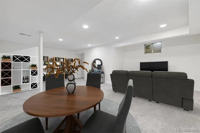 2906 S Parker Court Aurora, CO 80014