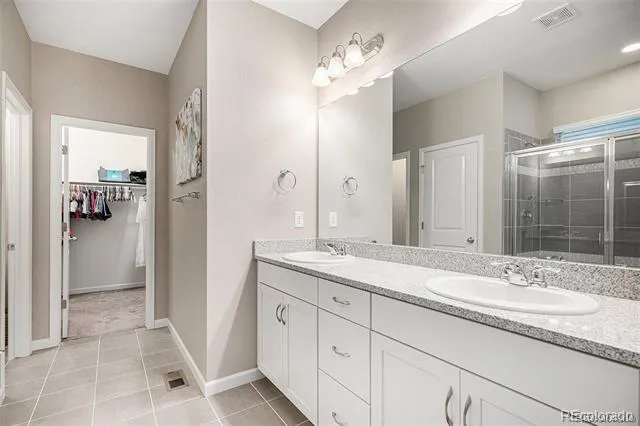 1170 Mcmurdo Circle Castle Rock, CO 80108