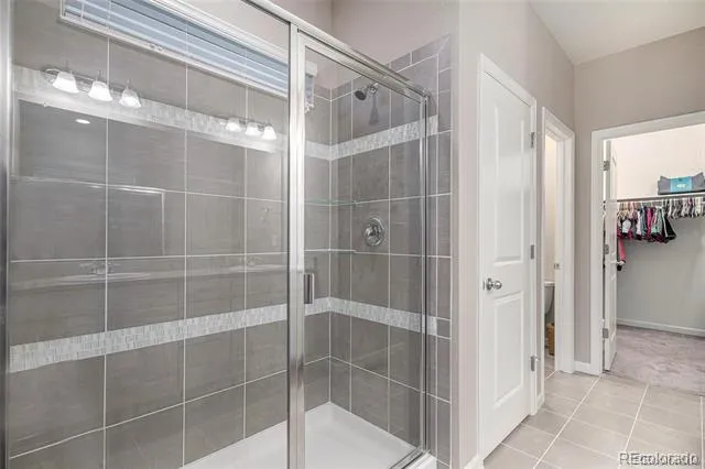 1170 Mcmurdo Circle Castle Rock, CO 80108