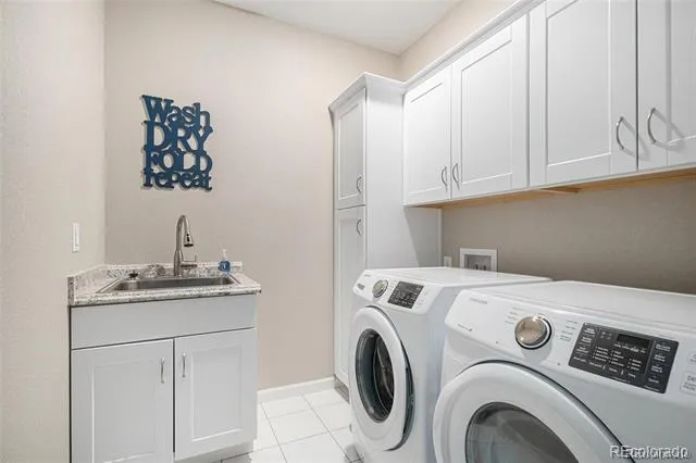 1170 Mcmurdo Circle Castle Rock, CO 80108