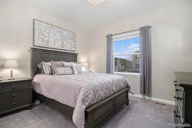 1170 Mcmurdo Circle Castle Rock, CO 80108