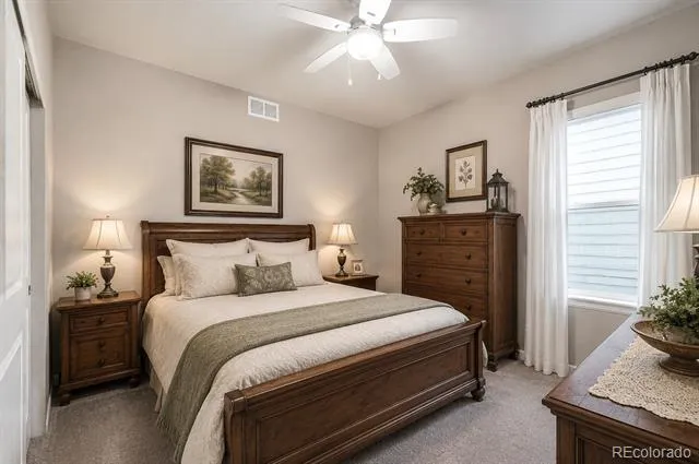 1170 Mcmurdo Circle Castle Rock, CO 80108