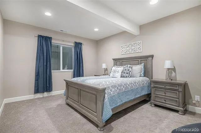 1170 Mcmurdo Circle Castle Rock, CO 80108