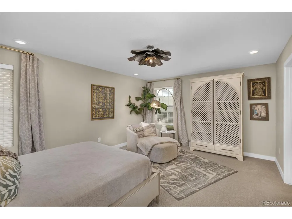 2140 Lombardy Street Longmont, CO 80503
