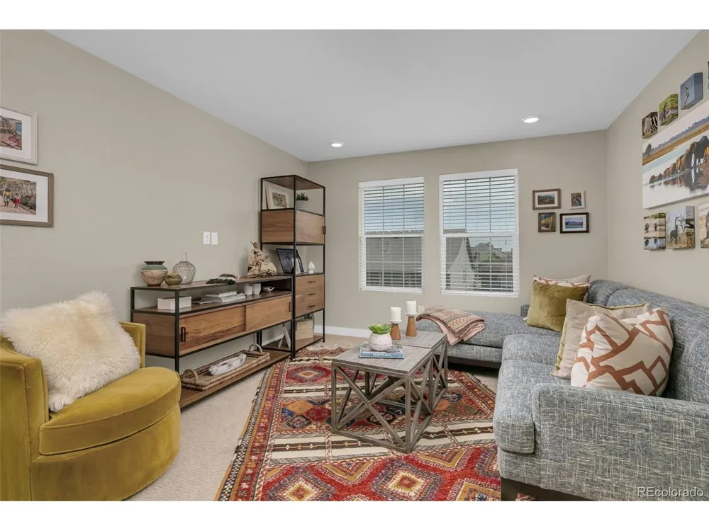 2140 Lombardy Street Longmont, CO 80503