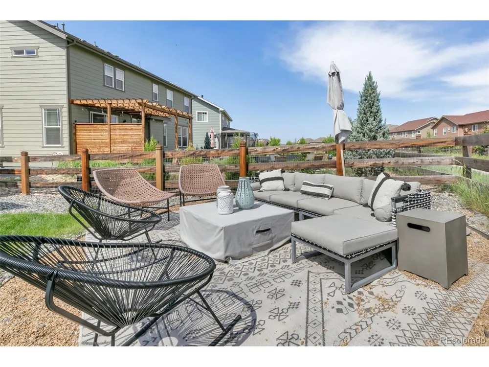 2140 Lombardy Street Longmont, CO 80503
