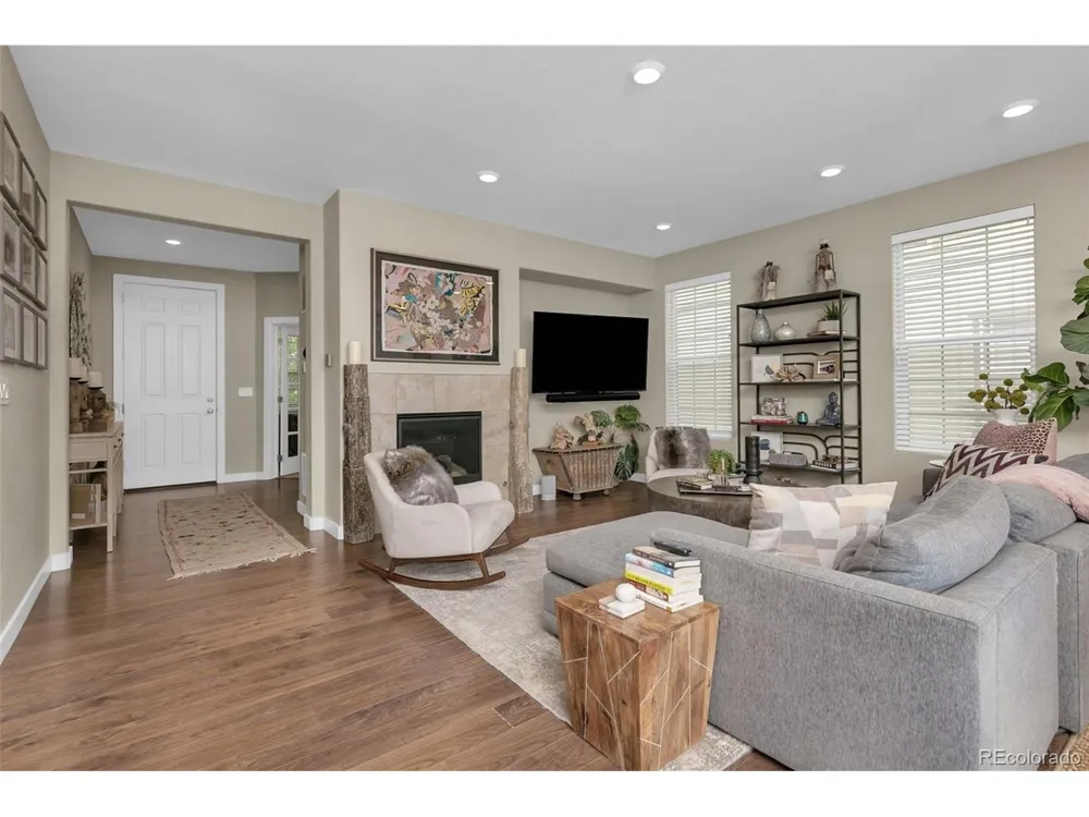2140 Lombardy Street Longmont, CO 80503