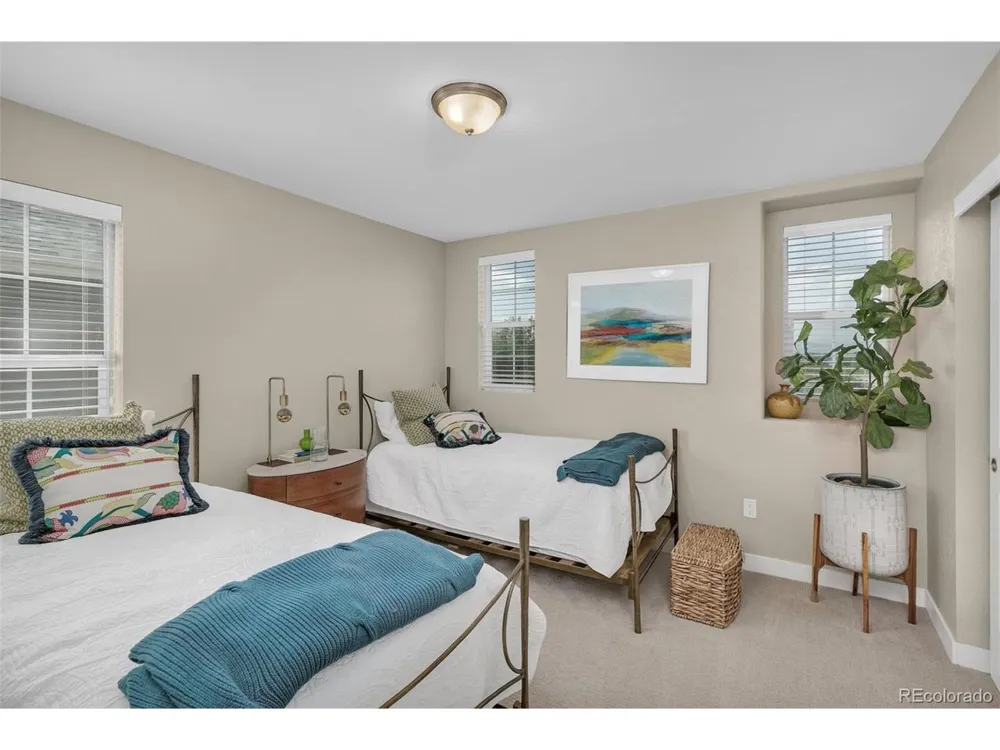 2140 Lombardy Street Longmont, CO 80503