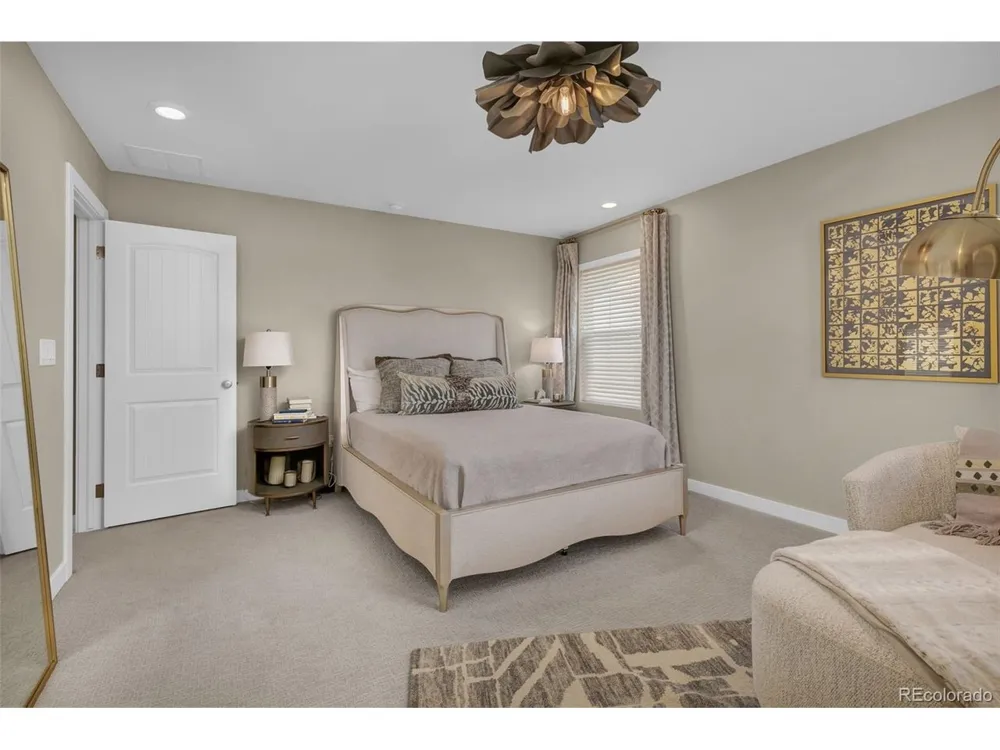 2140 Lombardy Street Longmont, CO 80503