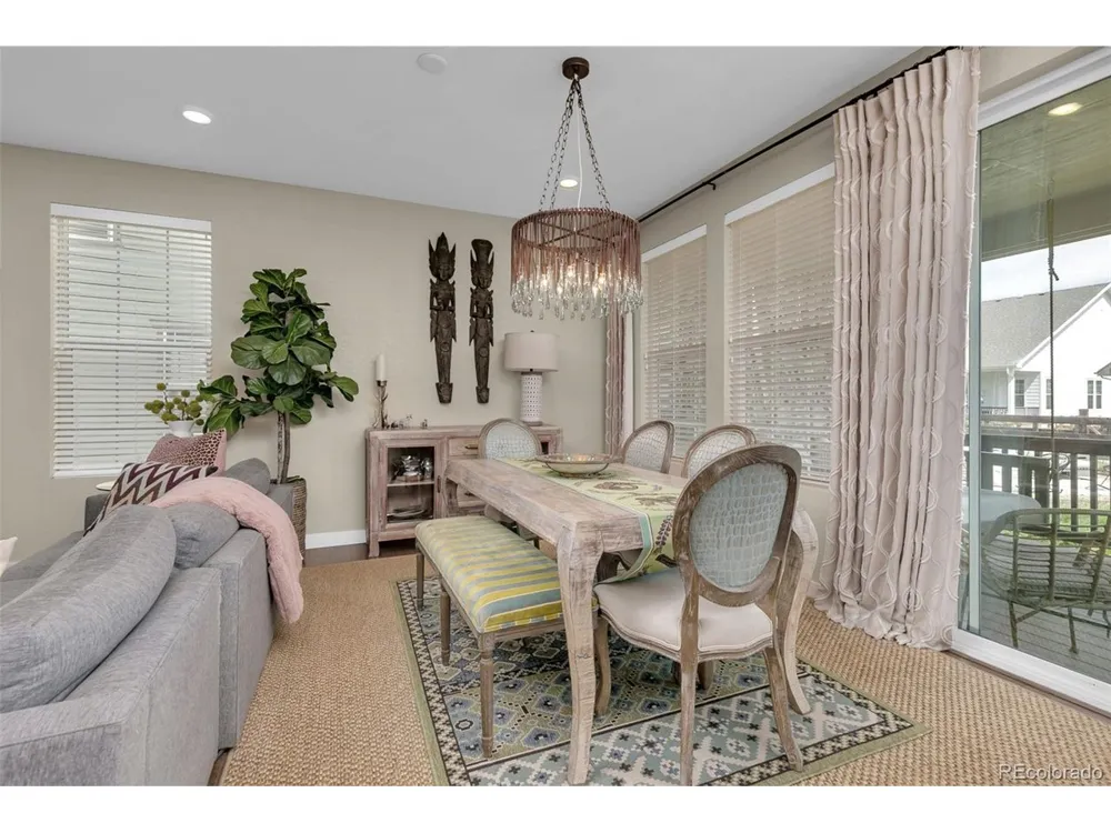 2140 Lombardy Street Longmont, CO 80503