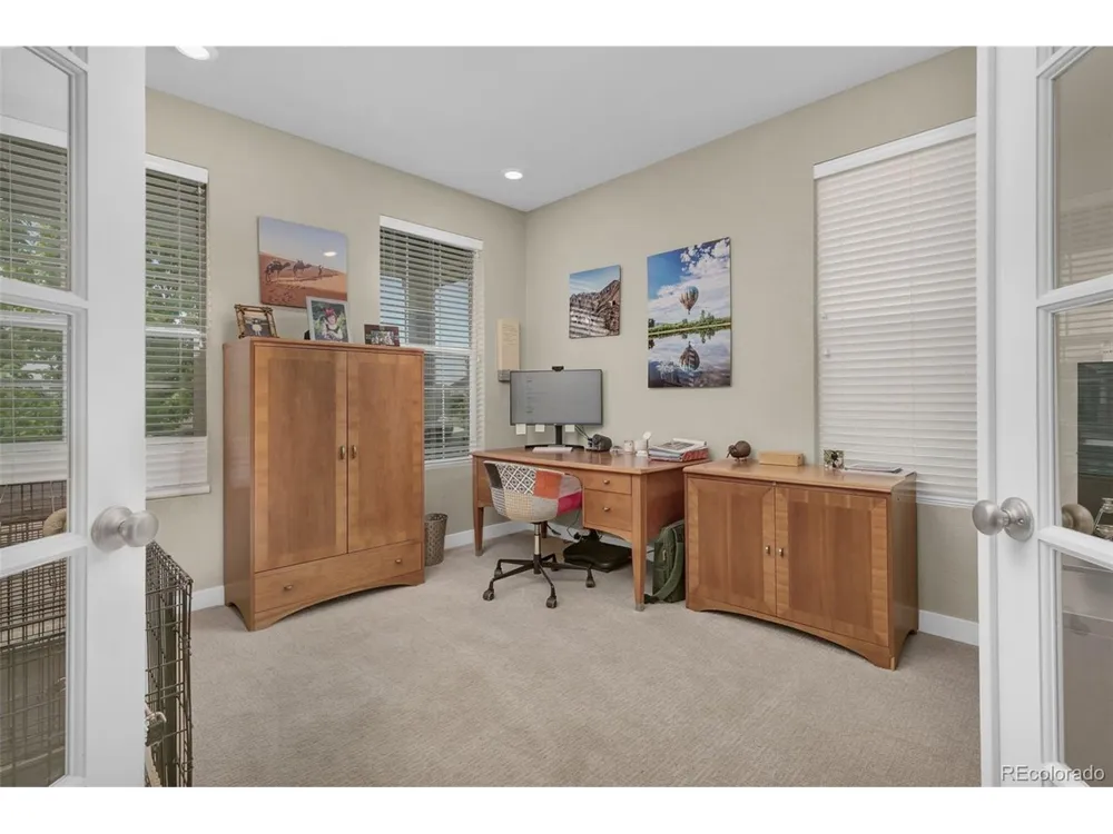 2140 Lombardy Street Longmont, CO 80503