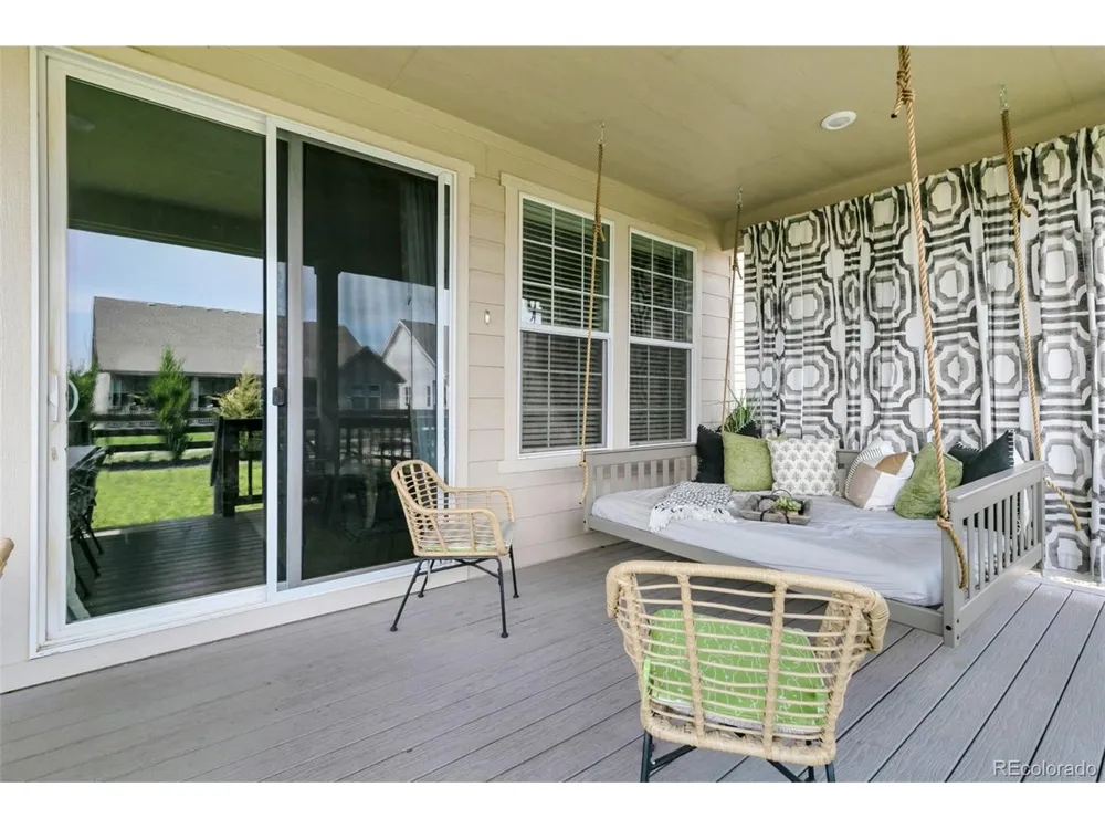 2140 Lombardy Street Longmont, CO 80503