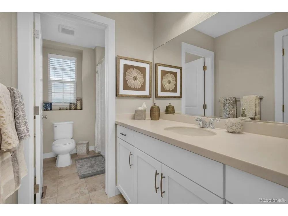 2140 Lombardy Street Longmont, CO 80503