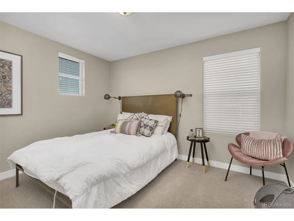 2140 Lombardy Street Longmont, CO 80503