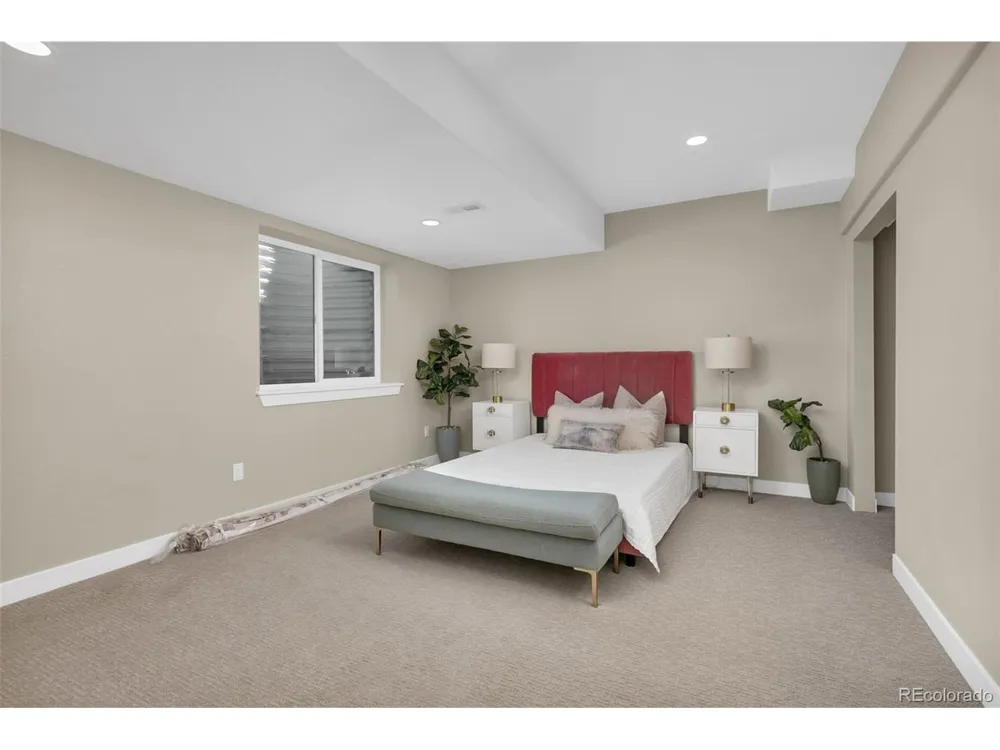 2140 Lombardy Street Longmont, CO 80503
