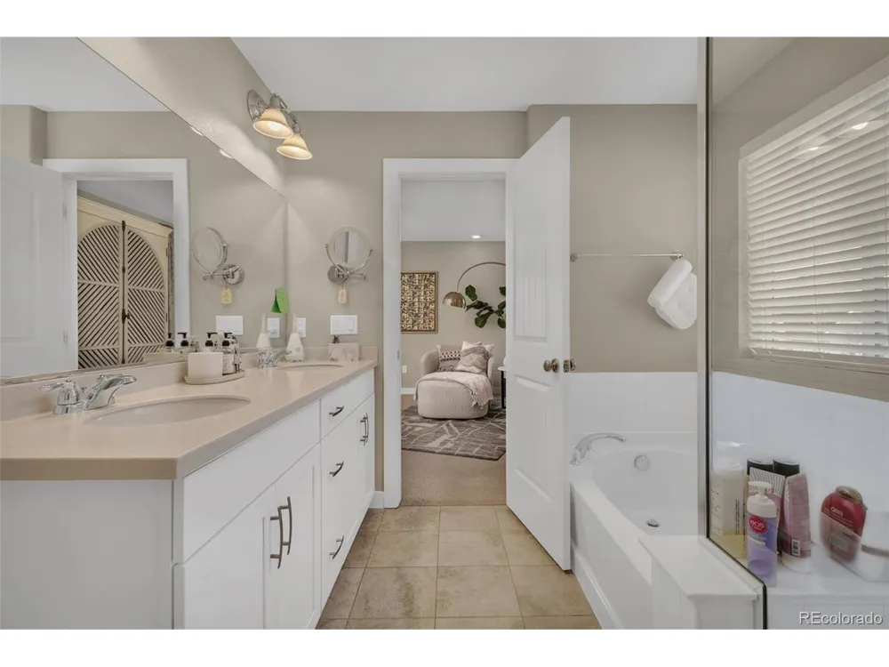 2140 Lombardy Street Longmont, CO 80503