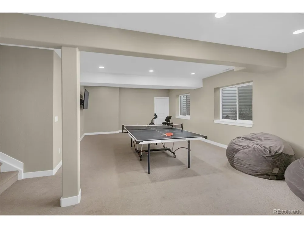 2140 Lombardy Street Longmont, CO 80503