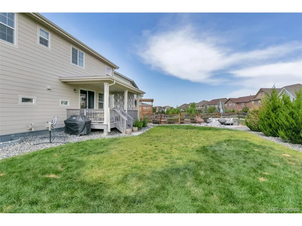 2140 Lombardy Street Longmont, CO 80503