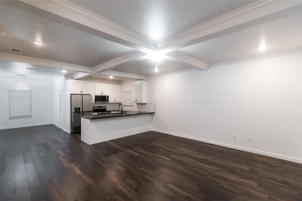 839 SW 7th Street Cooper, TX 75432
