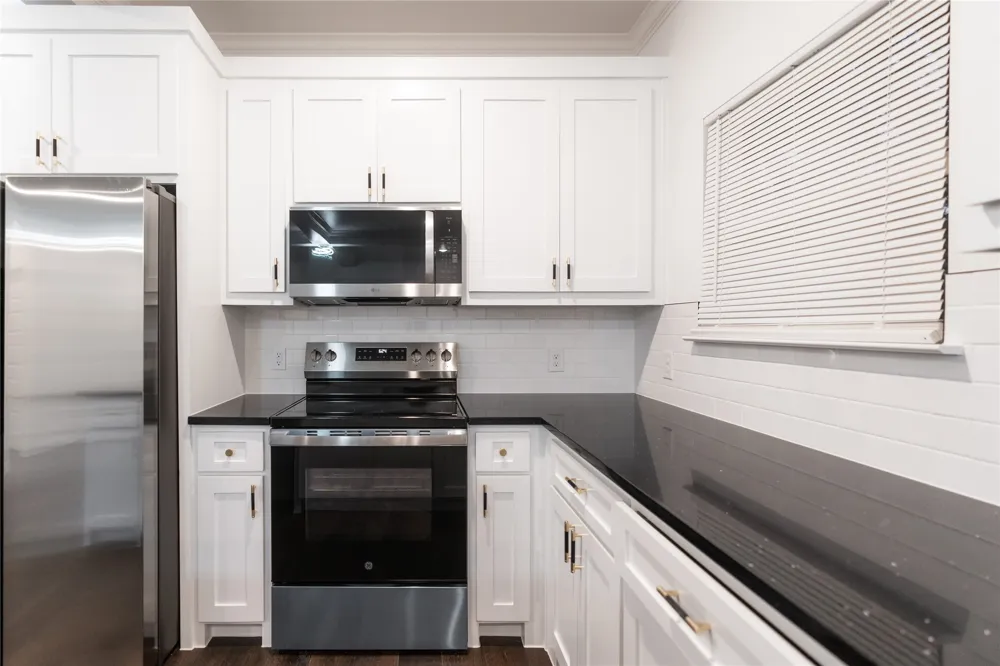 839 SW 7th Street Cooper, TX 75432