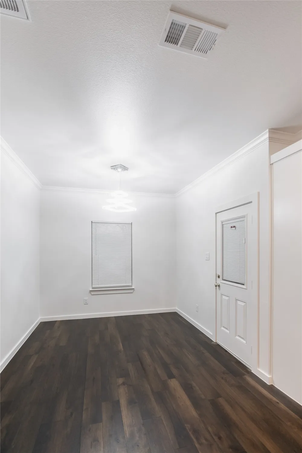 839 SW 7th Street Cooper, TX 75432