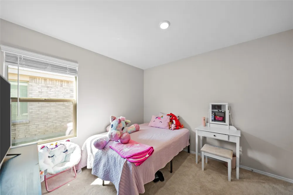 2015 Ava Drive Ennis, TX 75119