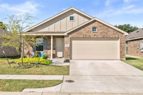 2015 Ava Drive