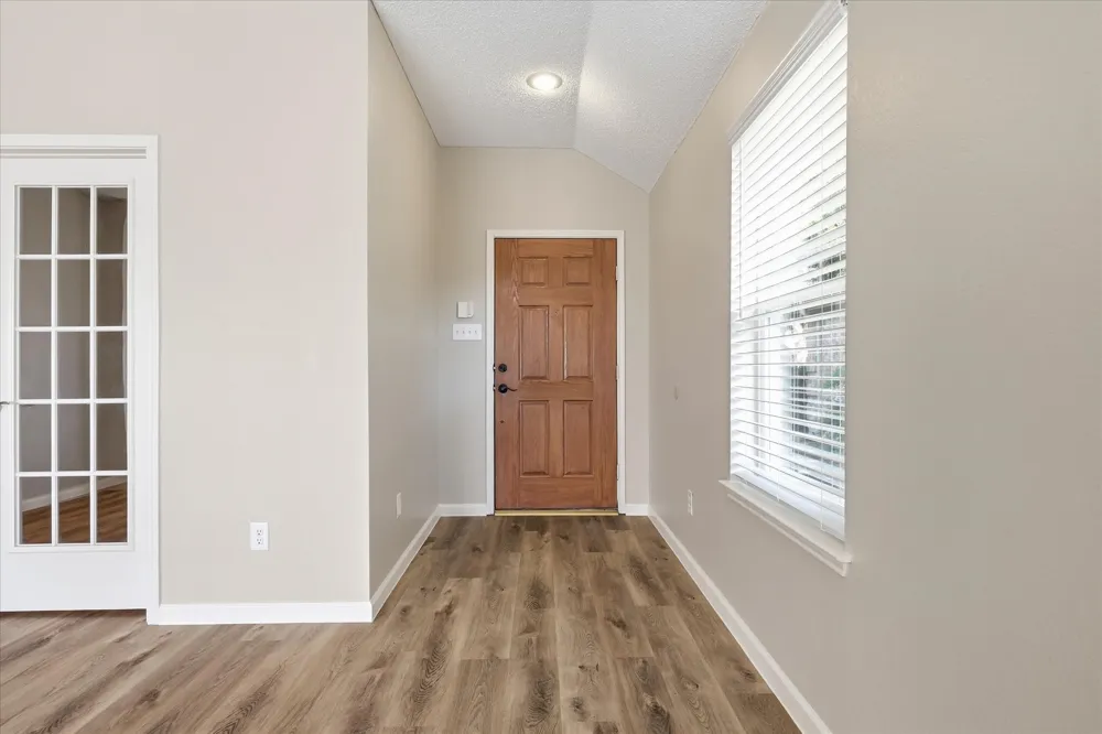 7202 Hillshire Lane Sachse, TX 75048