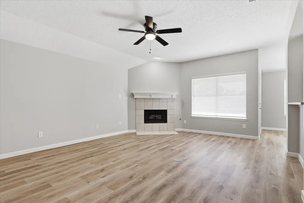 7202 Hillshire Lane Sachse, TX 75048