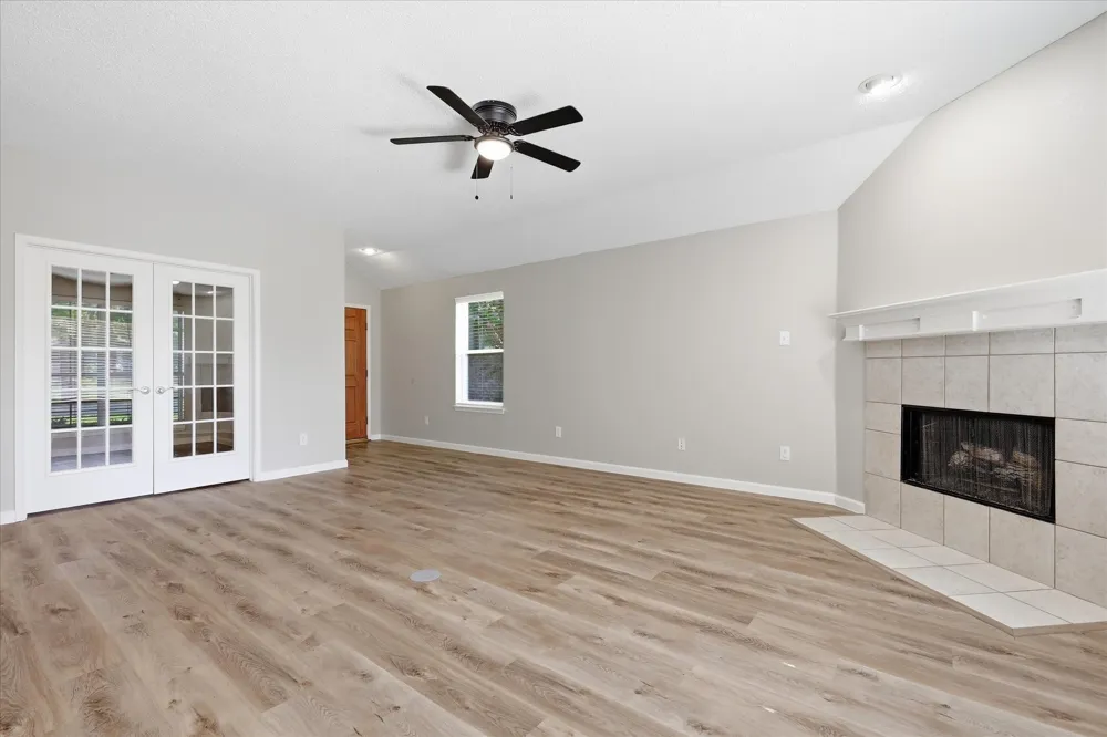 7202 Hillshire Lane Sachse, TX 75048