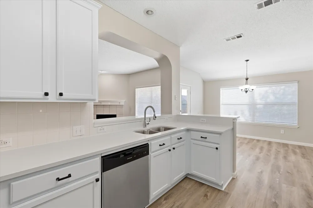 7202 Hillshire Lane Sachse, TX 75048