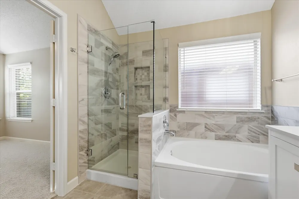 7202 Hillshire Lane Sachse, TX 75048