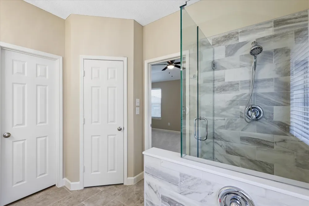 7202 Hillshire Lane Sachse, TX 75048